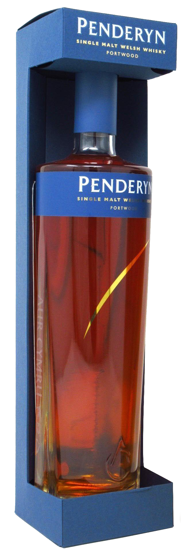 penderyn-portwood-finish+box