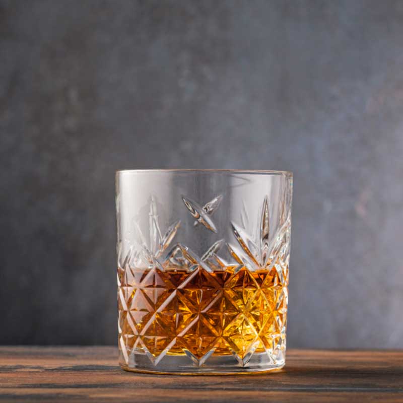 whisky_escoces_bodegon