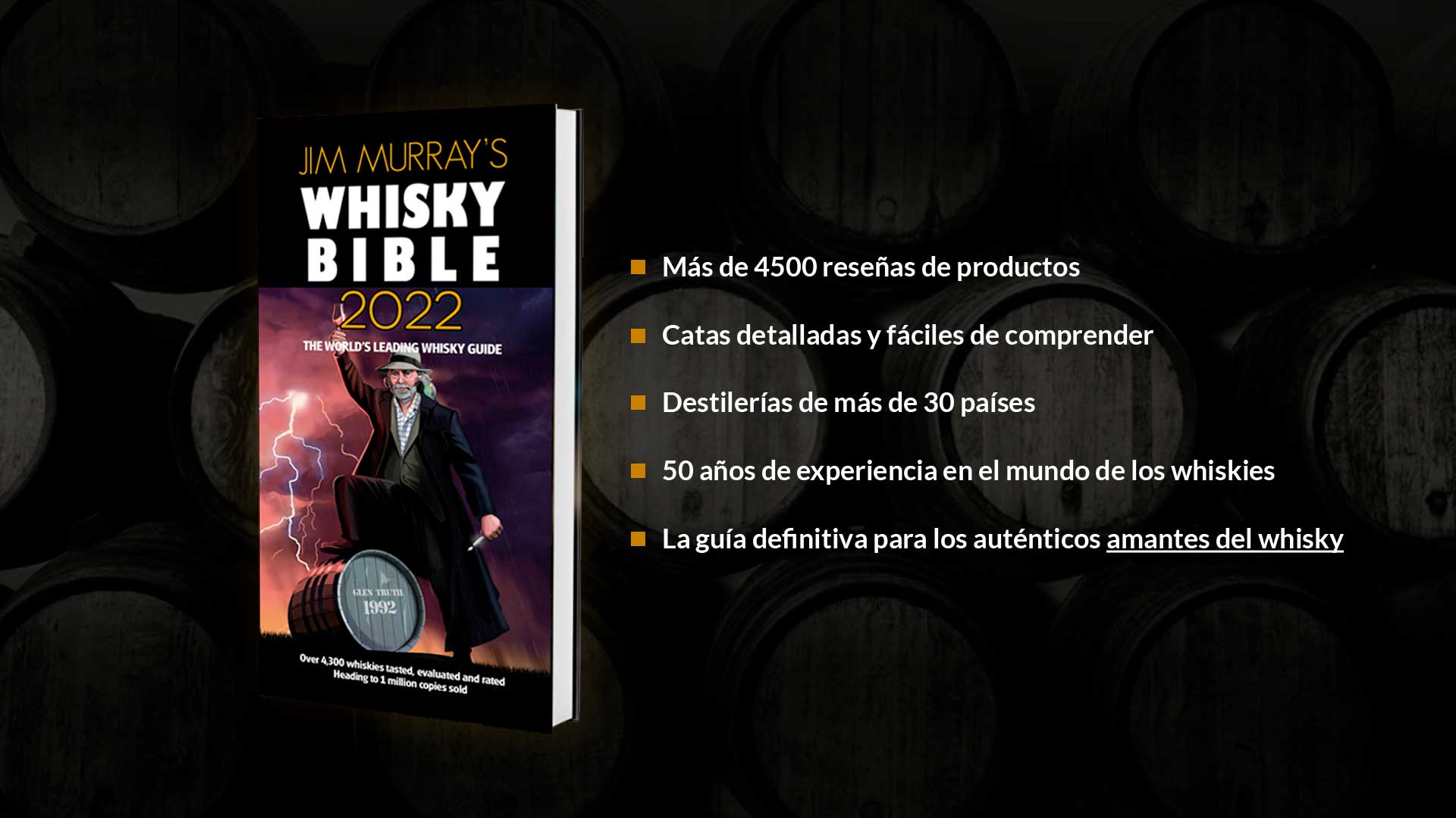 Presentación-Whisky-Bible_2022