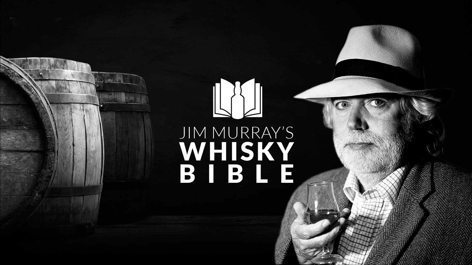 Slide-Biblia-del-Whisky