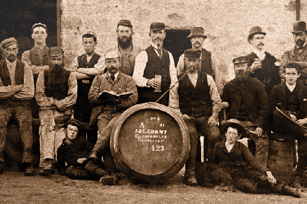 blog origen whisky escoces imagen
