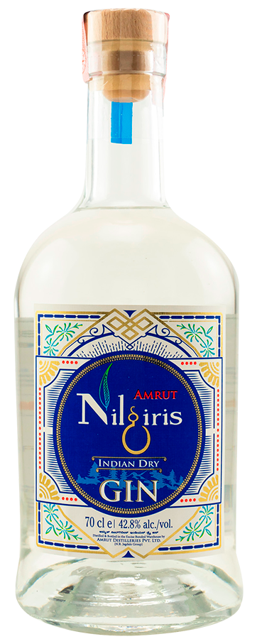 Amrut-Nilgiris-Indian-Gin-web