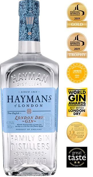 Hayman's-london-dry-gin-2022