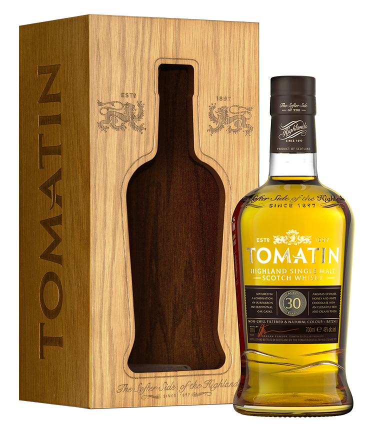 tomatin_30_70cl
