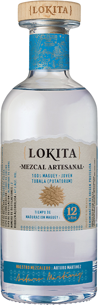 Lokita-Tobala-12-anyos