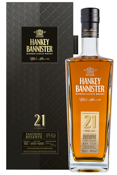 hankey-bannister-21-partners-reserve