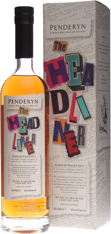 Penderyn-The-Headliner-Icons-of-Wales-web