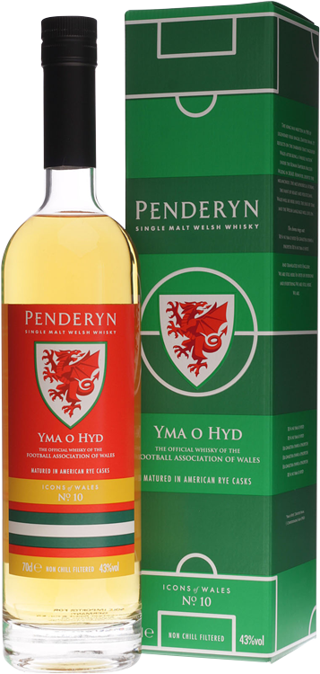 Penderyn-Yma-o-Hyd-Icons-of-Wales-web