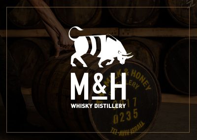 M&H Whisky