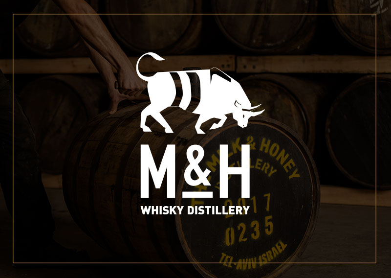 M&H Whisky